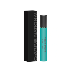 Sea Thru EDP 7.5ml