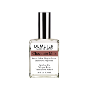 Chocolate Milk EDC 30ml