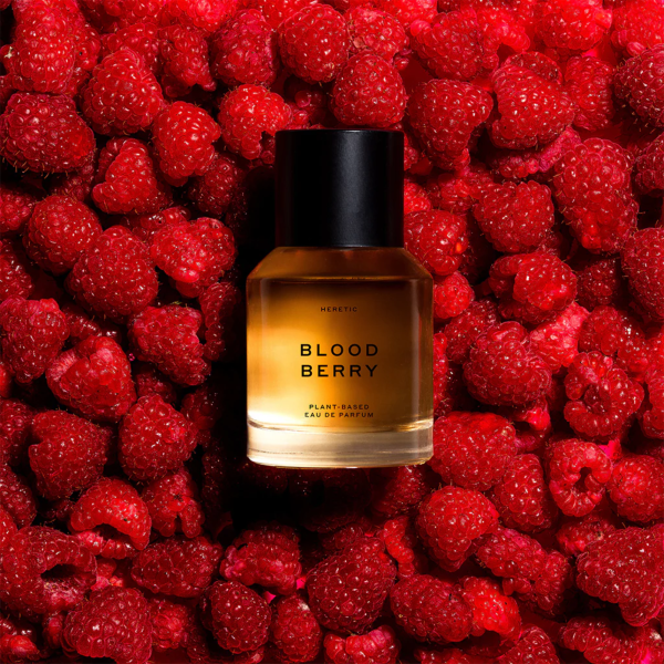 Blood Berry EDP 50ml - Image 2