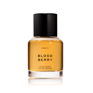 Blood Berry EDP 50ml