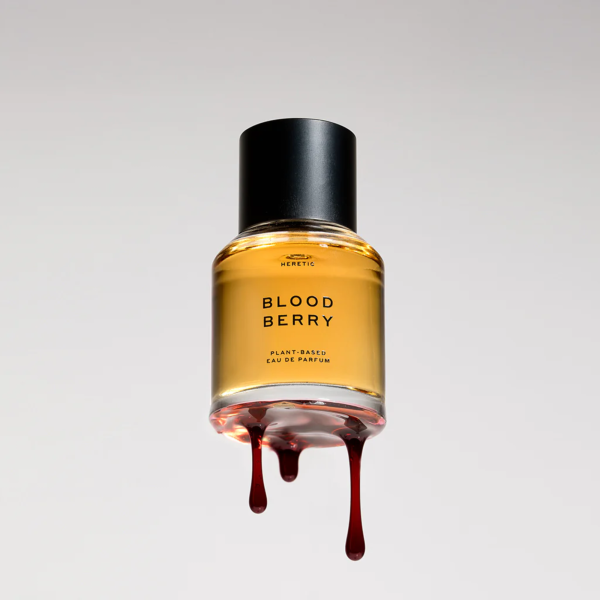 Blood Berry EDP 50ml - Image 4