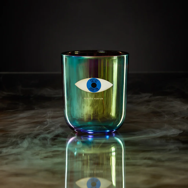 Cactus Abduction Candle 283g - Image 4