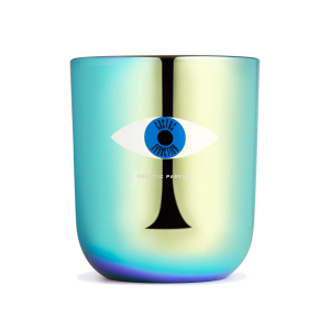 Cactus Abduction Candle 283g