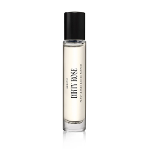 Dirty Rose EDP 15ml