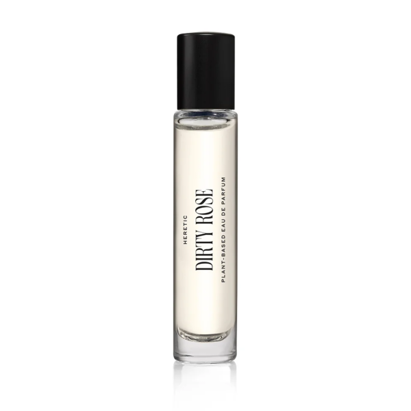 Dirty Rose EDP 15ml