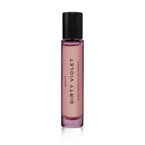 Dirty Violet EDP 15ml