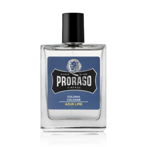 Azur Lime EDC 100ml