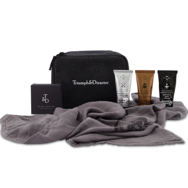 On the Road Travel Kit 2.0 - Image 3