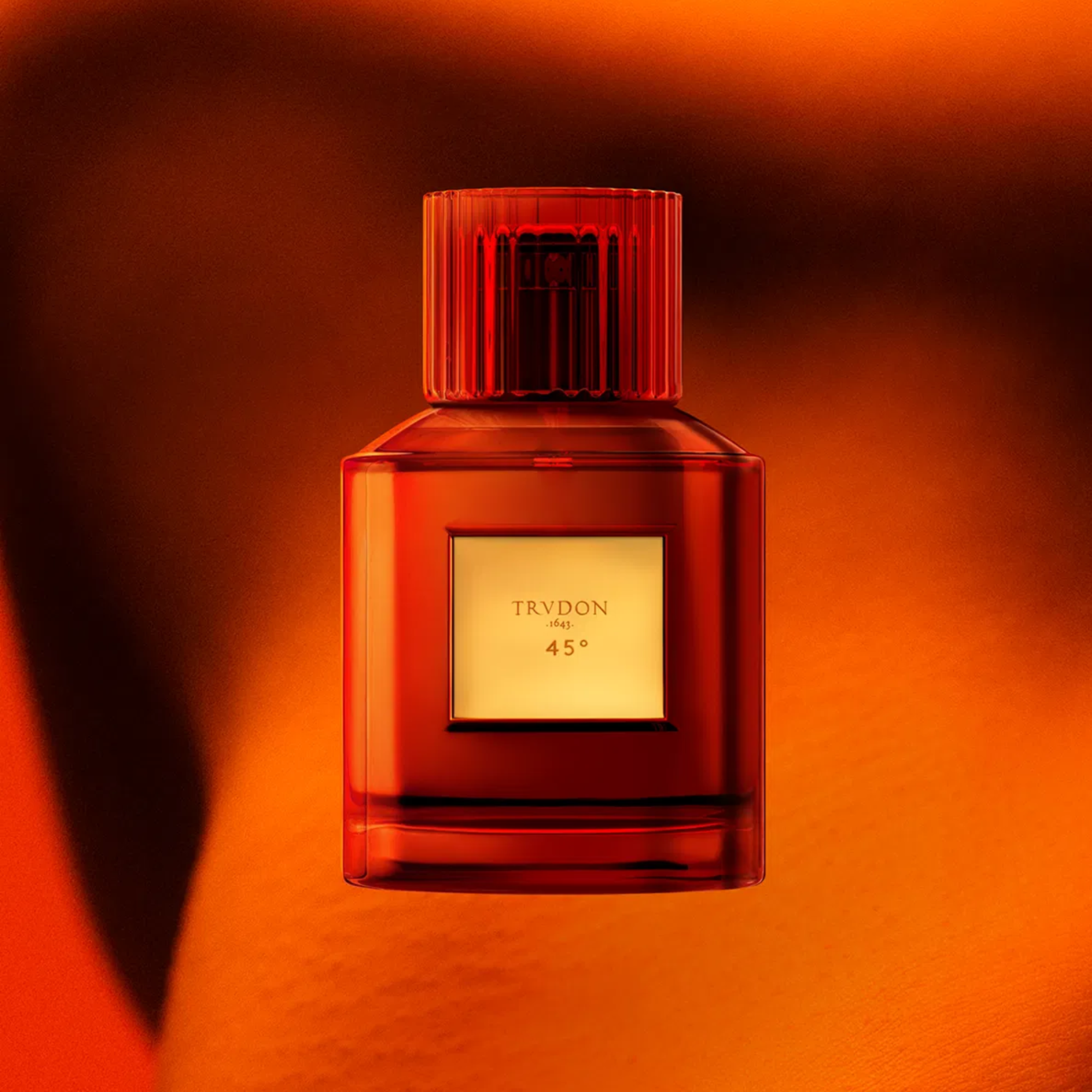 trudon 45 degrees