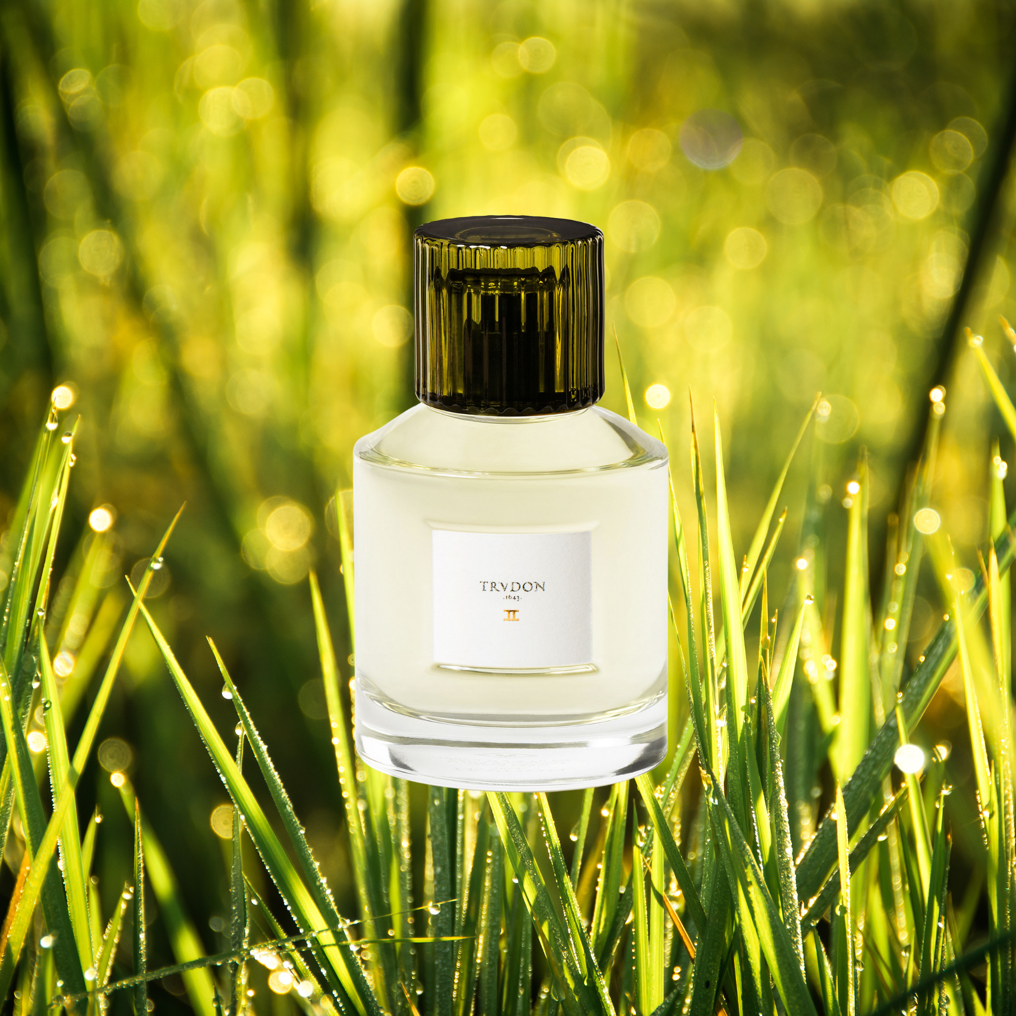 trudon deux