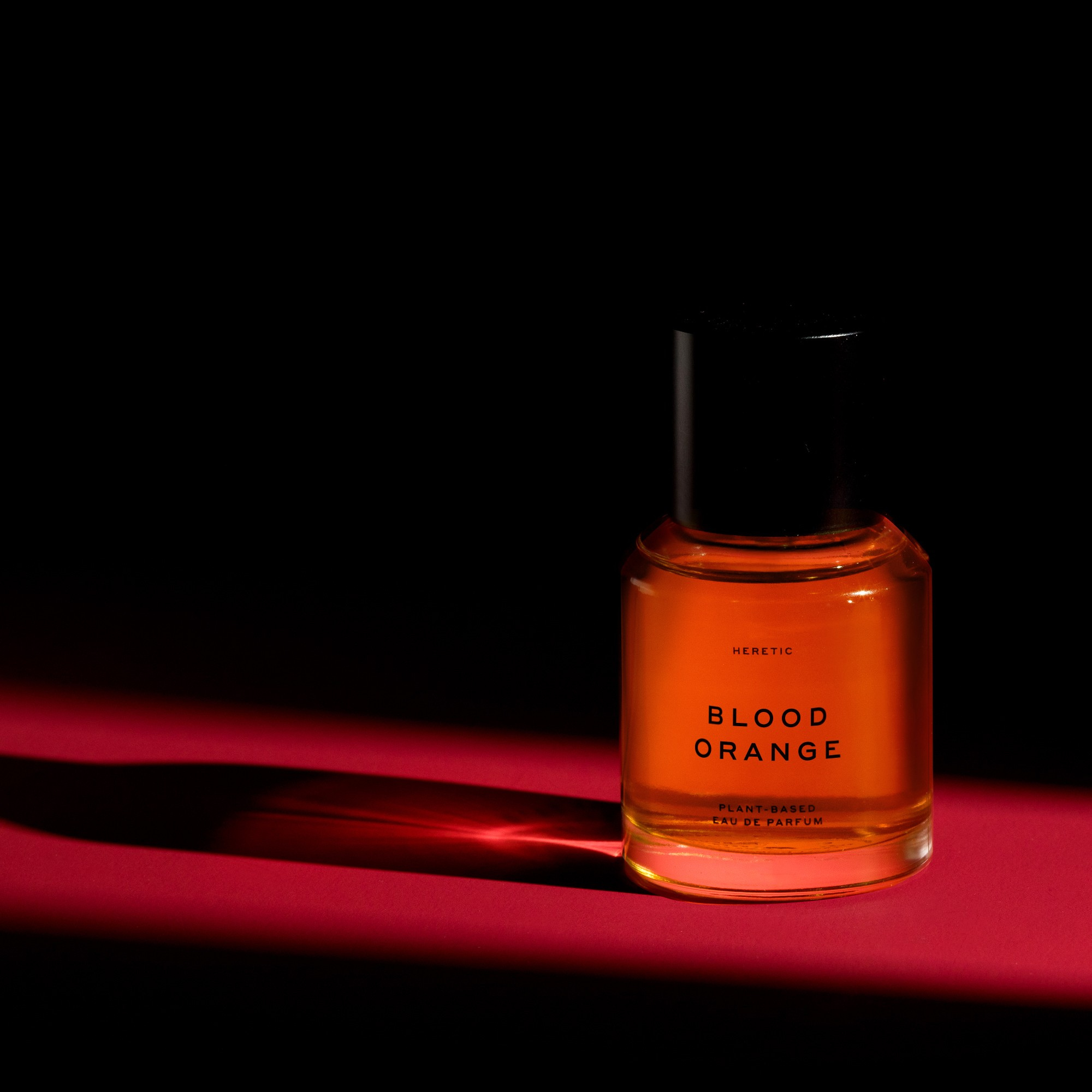 heretic parfum blood orange