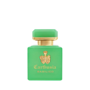 Intenso di Basilico EDP 50ml