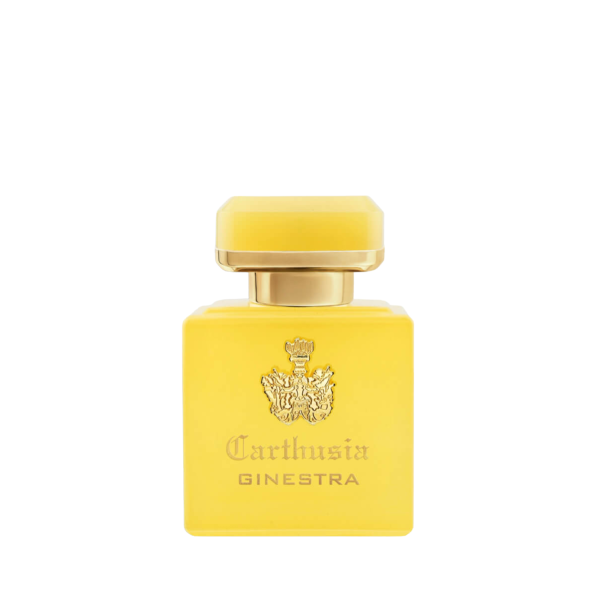 Intenso di Ginestra EDP 50ml
