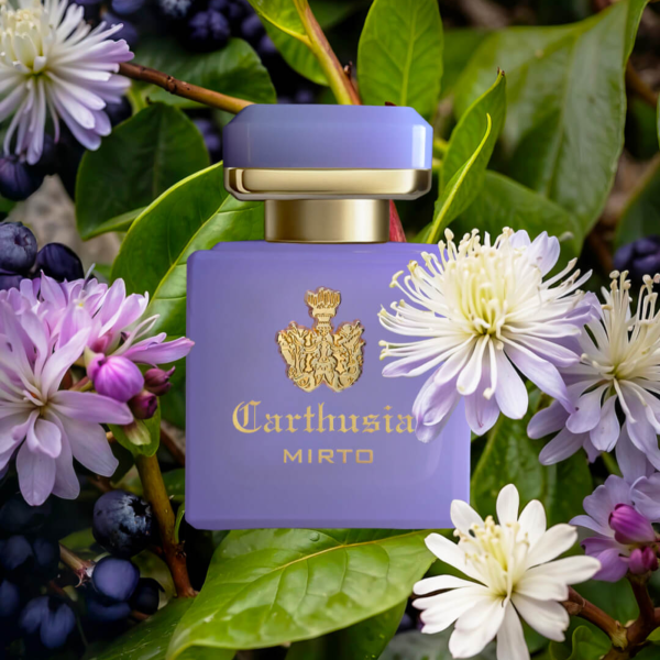 Intenso di Mirto EDP 50ml - Image 3