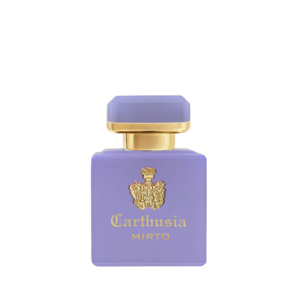 Intenso di Mirto EDP 50ml