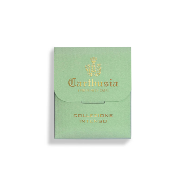 Intenso Collection Sample Trio - Image 2