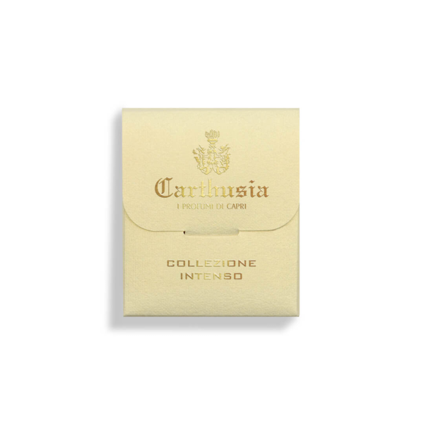 Intenso Collection Sample Trio - Image 3