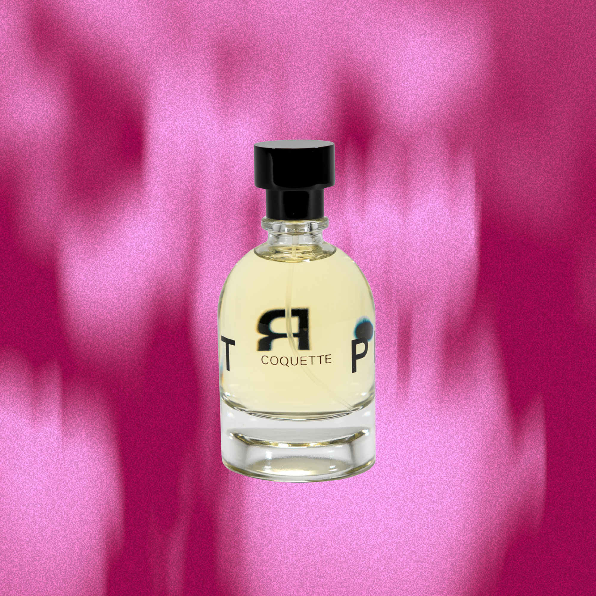 coquette perdristat