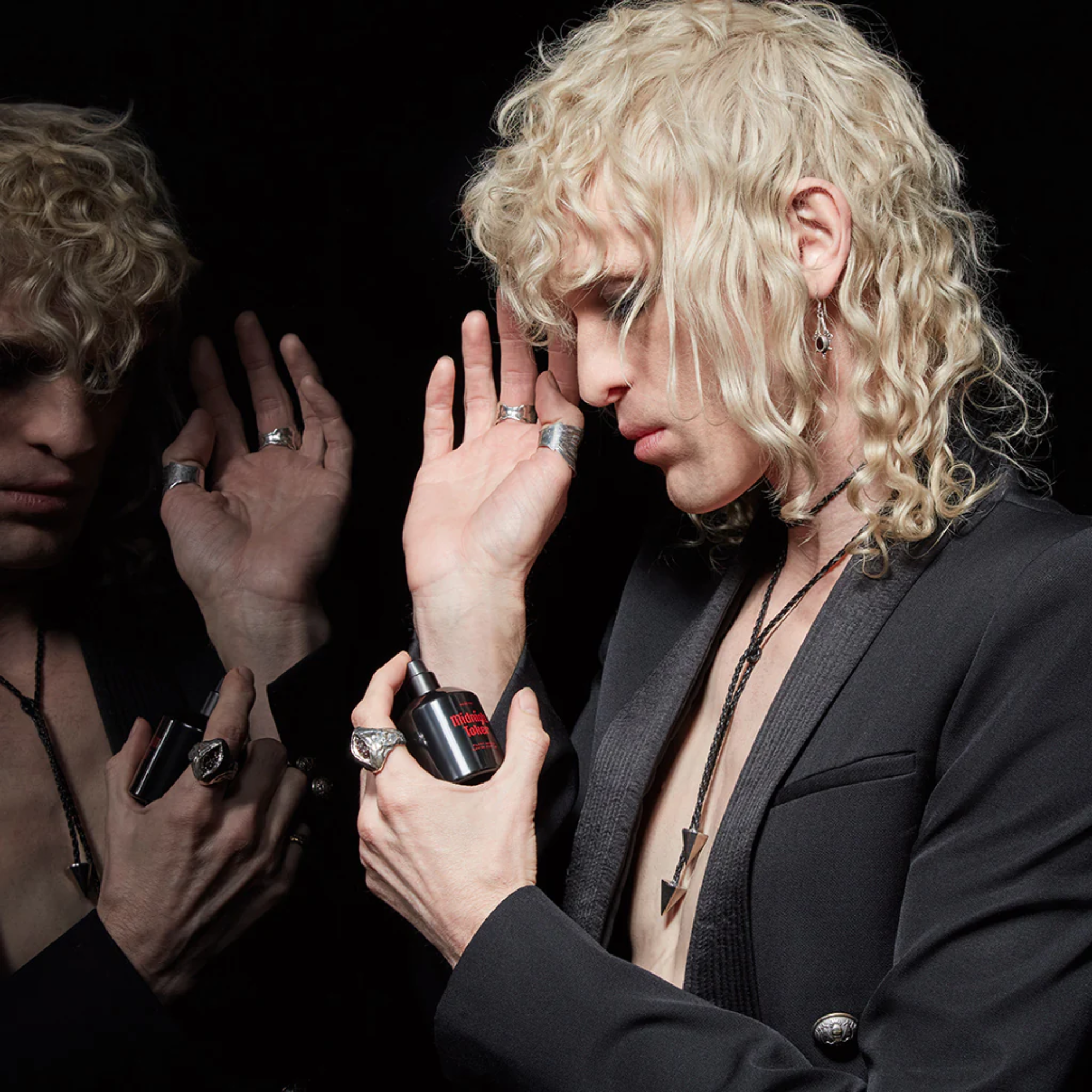 heretic parfum midnight toker
