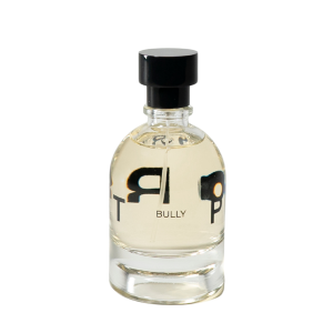 Bully EDP 100ml