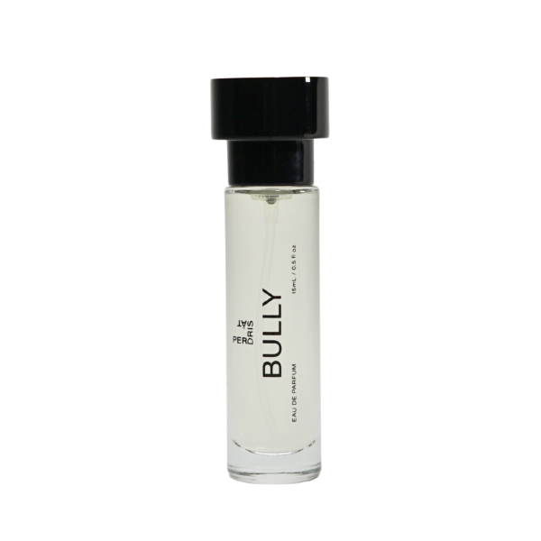 Bully EDP 15ml