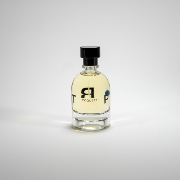 Coquette EDP 100ml - Image 2