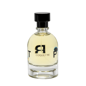 Coquette EDP 100ml