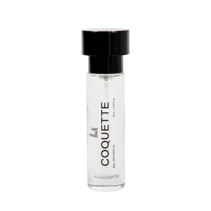Coquette EDP 15ml