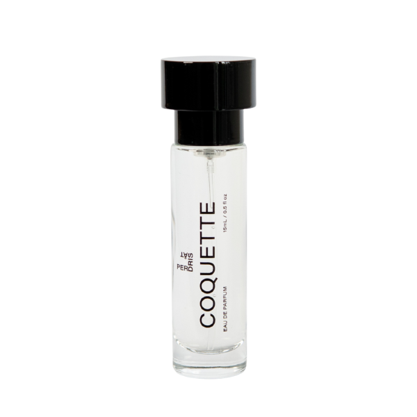 Coquette EDP 15ml