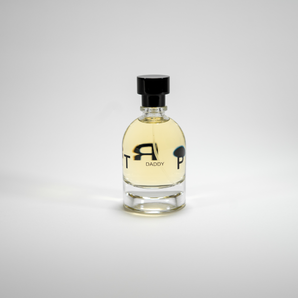 Daddy EDP 100ml - Image 2