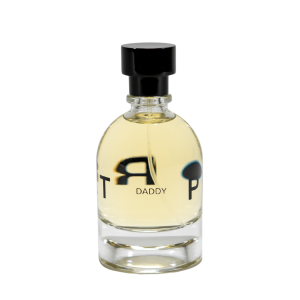 Daddy EDP 100ml