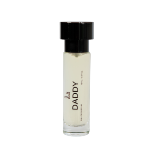 Daddy EDP 15ml