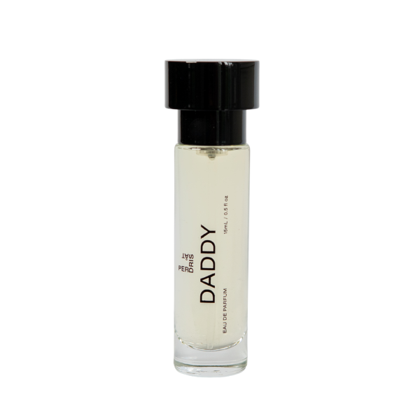 Daddy EDP 15ml