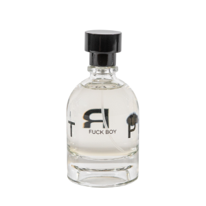 Fuck Boy EDP 100ml