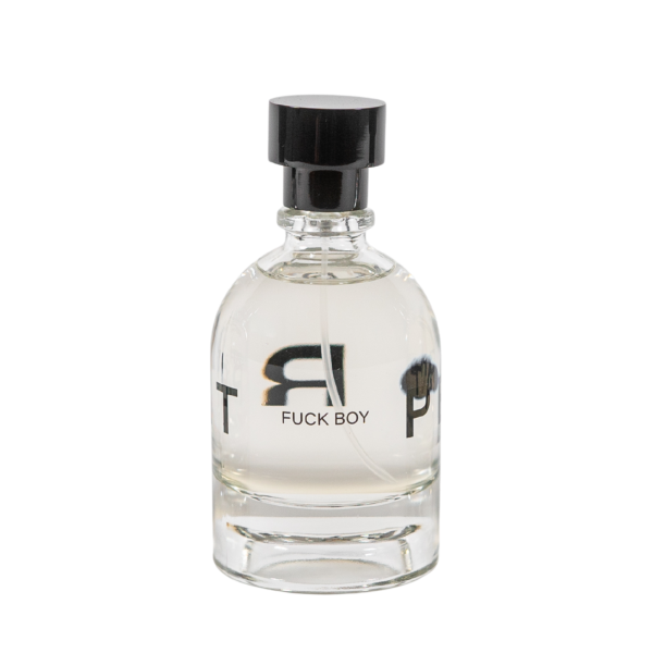 Fuck Boy EDP 100ml