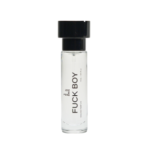 Fuck Boy EDP 15ml