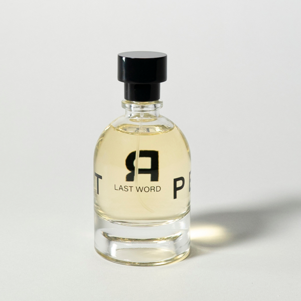 Last Word EDP 100ml - Image 2