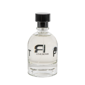 Love Bomb EDP 100ml