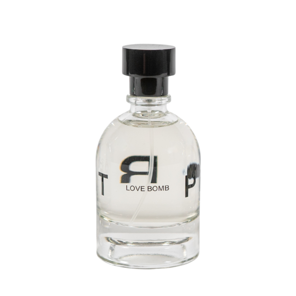 Love Bomb EDP 100ml