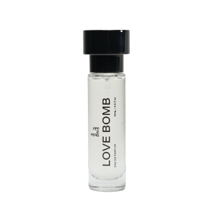 Love Bomb EDP 15ml