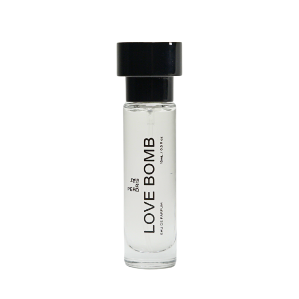 Love Bomb EDP 15ml