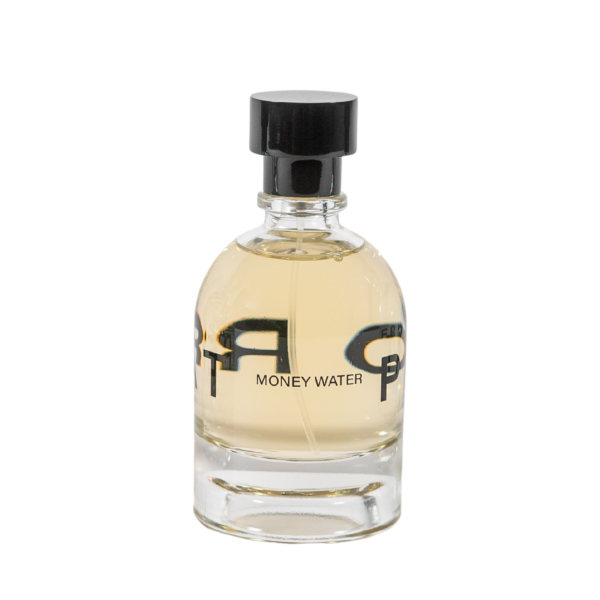 Money Water EDP 100ml