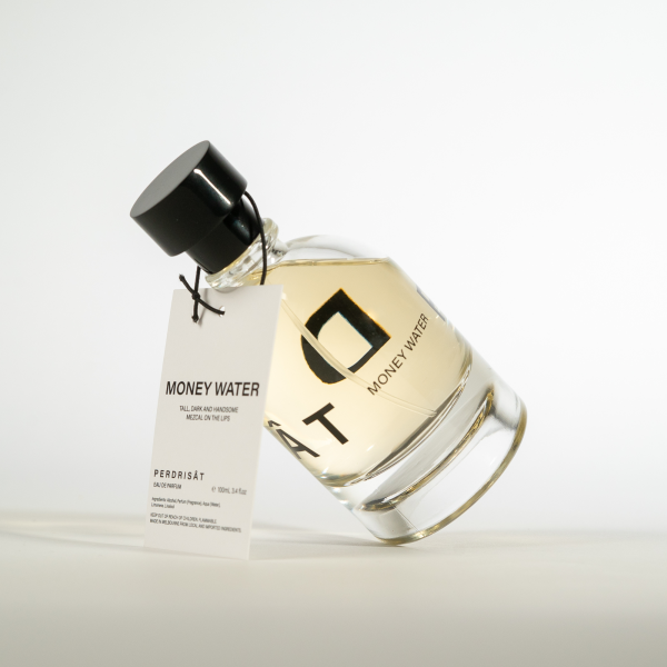 Money Water EDP 100ml - Image 2