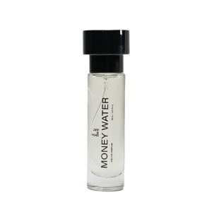 Money Water EDP 15ml