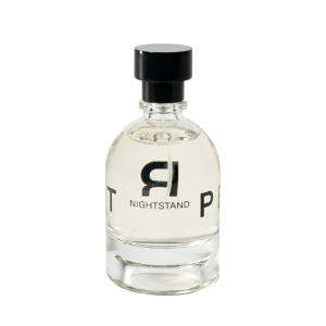 Nightstand EDP 100ml