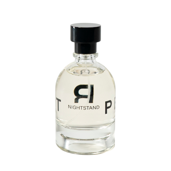 Nightstand EDP 100ml