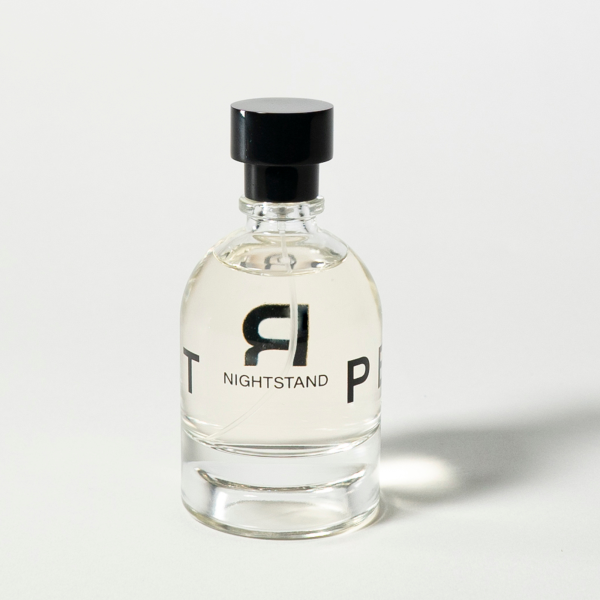 Nightstand EDP 100ml - Image 2