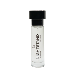 Nightstand EDP 15ml
