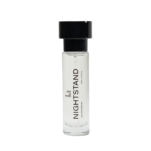 Nightstand EDP 15ml