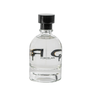 Porcelain EDP 100ml